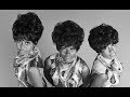 Diana Ross & the Supremes - Sweet Thing (1968)