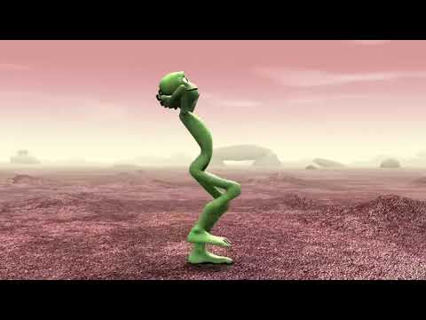 Vovô Boy.  No Carro do Papai