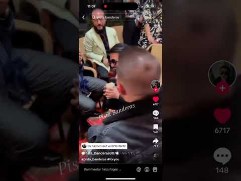 Denis Hamidovic Novoo 2024 Special - Dja Dja sar naj tuke ⚜️⚜️