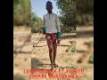 Lutenganeja Ft Tututu Ujembe Bhasuguma