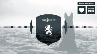 Above &amp; Beyond feat. Richard Bedford - On My Way To Heaven (Seven Lions Remix)