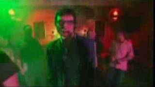 HQ Flight of the Conchords Too Many Dicks on the Dance Floor Lyrics