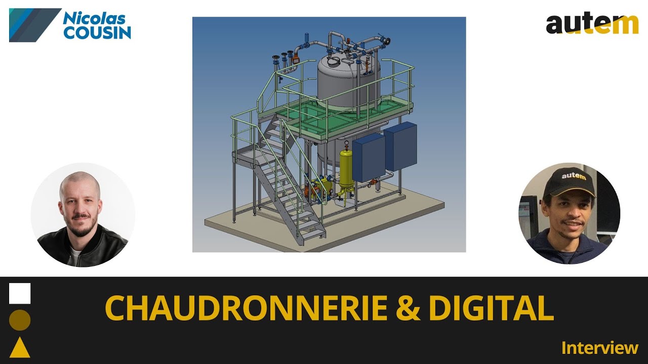 Aperçu de la vidéo