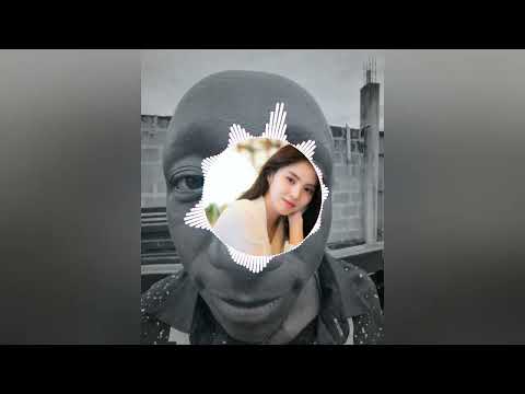 DEN DEREO MUSIC TMPpro💯🔥😅