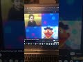 Noggin Play With Me Sesame Promo Premieres Monday April 7th At 8AM ET PT Version