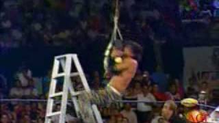 la hermandad Extrema 187