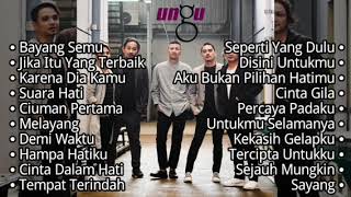 Download lagu Ungu Full Album mp3