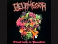 Belphegor - Bloodbath In Paradise (full EP)