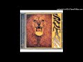 Santana 1-Persuasion/Conquistadore rides again Live in Cincinnati Ohio 1969