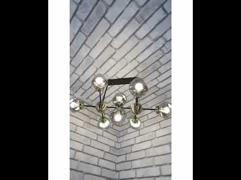 Превью видео