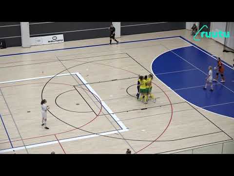 13102021 Ilves - KaDy