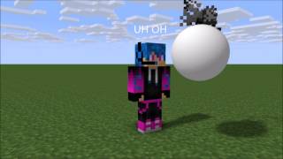 The Impossible Object