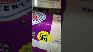 Download lagu Voortman BOGO♡#VIRAL*Video♧ mp3 Download lagu Voortman BOGO♡#VIRAL*Video♧ mp3