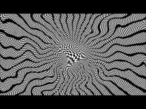 TekNoir23 - Synthetek