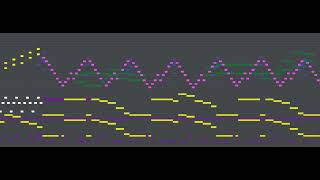 Cover art for Sardonic