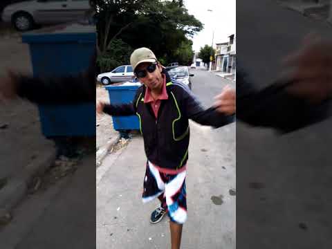 NPSM TRIO DOS MALOKA OS MAIS BRABOS DE SÃO PAULO (MC DANNY E MC GW-TOMA BUCETADA) 💥2020💥