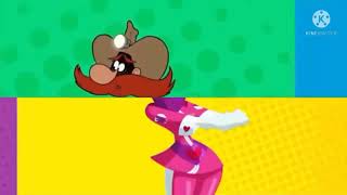 (falso) cierre de boomerang inicio de cartoonito 1 de diciembre de 2021