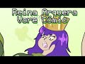 Archer Queen Vore Clash Royale Comic Vore Comics