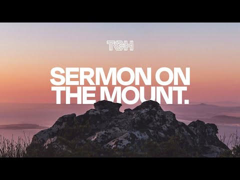 Jesus & Judgement | Pastor Charles