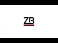 ZBest Family - Signature Contrat - Clip officiel