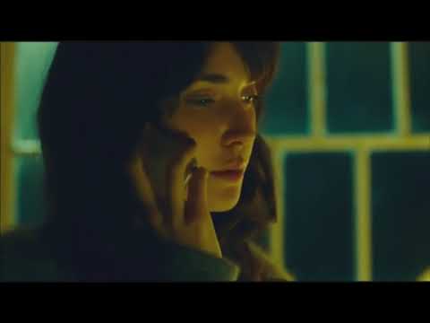 Qontrast -  след