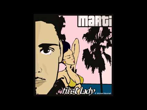 Twa Mobsta - First Lady feat. Mike Meezy Marshall