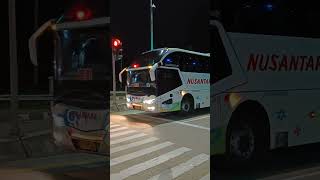 Download lagu Bus NUSANTARA Emang MBOIS mp3 Download lagu Bus NUSANTARA Emang MBOIS mp3