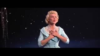 Doris Day - "I Speak To The Stars" from Lucky Me (1954)