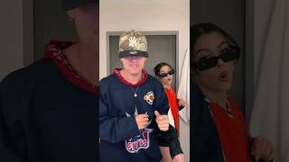 Download lagu Vik White & Lauren Gibson × Chill Dance Vibes mp3