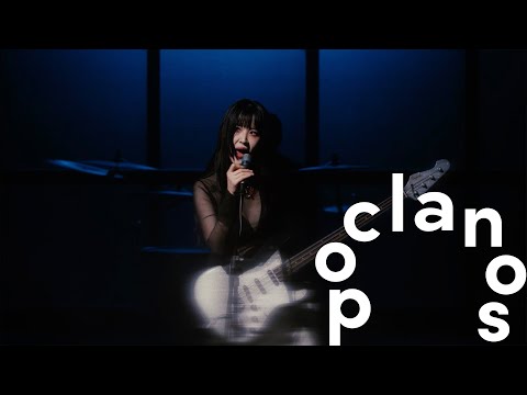 [MV] 이루리 (Luli Lee) - 새 시대의 왕 (King of the New World) / Official Music Video