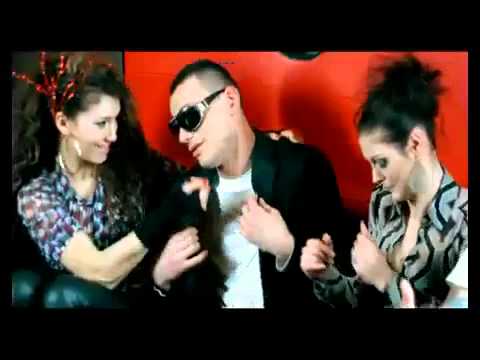 Stresi Hi   si me lek si pa lek   BiG  F  PRoduction Official Video   YouTube