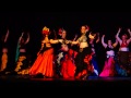 Treasures Of The Caravan 2013 ATS Azara L Akdar SQUEEEE