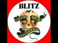 BLITZ - Propaganda