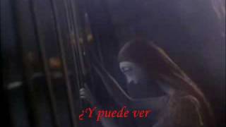 London After Midnight - Sally`s Song (Subtitulado en Español)