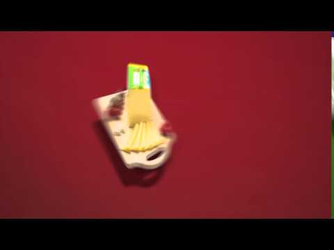 Pivac vikend akcija 26.2.-28.2.