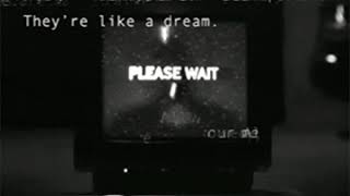 Denzel Curry - MAD I GOT IT (slowed + reverb)