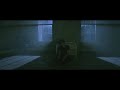 NFrealmusic Therapy Session Lyrics
