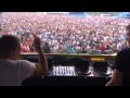 DECIBEL 2010 DVD / PSYKO PUNKZ 