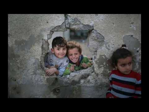 poezii crestine romanesti marius alexandru | poezie crestina Micul Samaritean