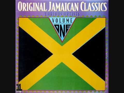 download lagu mp3 mp4 VA Love Songs Revival Of The Oldies 2007, download mp3 VA Love Songs Revival Of The Oldies 2007 free download mp3, download mp3 VA Love Songs Revival Of The Oldies 2007