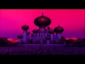 Arabian Nights Arap Geceleri Aladdin 1992 Türkçe Turkish