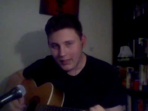 War Flower : Original song