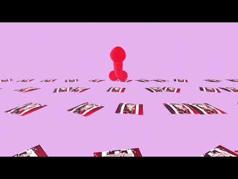 MC Pipokinha, MC GW e MC MN - Cachorrinha ( DJ T10 )