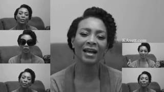 Altar of the Sun - Bahari (K.Avett Cover)