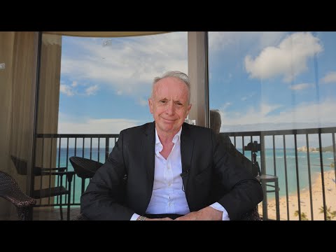 PRESERFLO MicroShunt revision surgery showing fibrosis removal, ripcord flow control, and tube implantation conversion