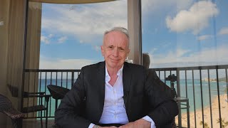 Revising a PRESERFLO MicroShunt, Including Removal if Implanting a Tube