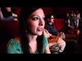 Maggie McClure @ Cowgirls N' Angels World ...
