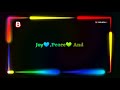 Merry Christmas 2021 New Christmas Video WhatsApp Happy Christmas Day