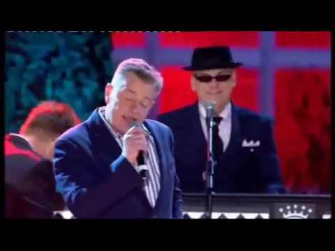 Madness - Live - Goodbye to BBC TV Centre