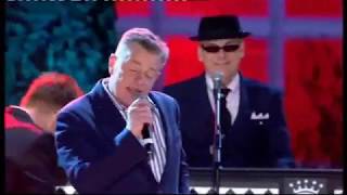 Madness - Live - Goodbye to BBC TV Centre